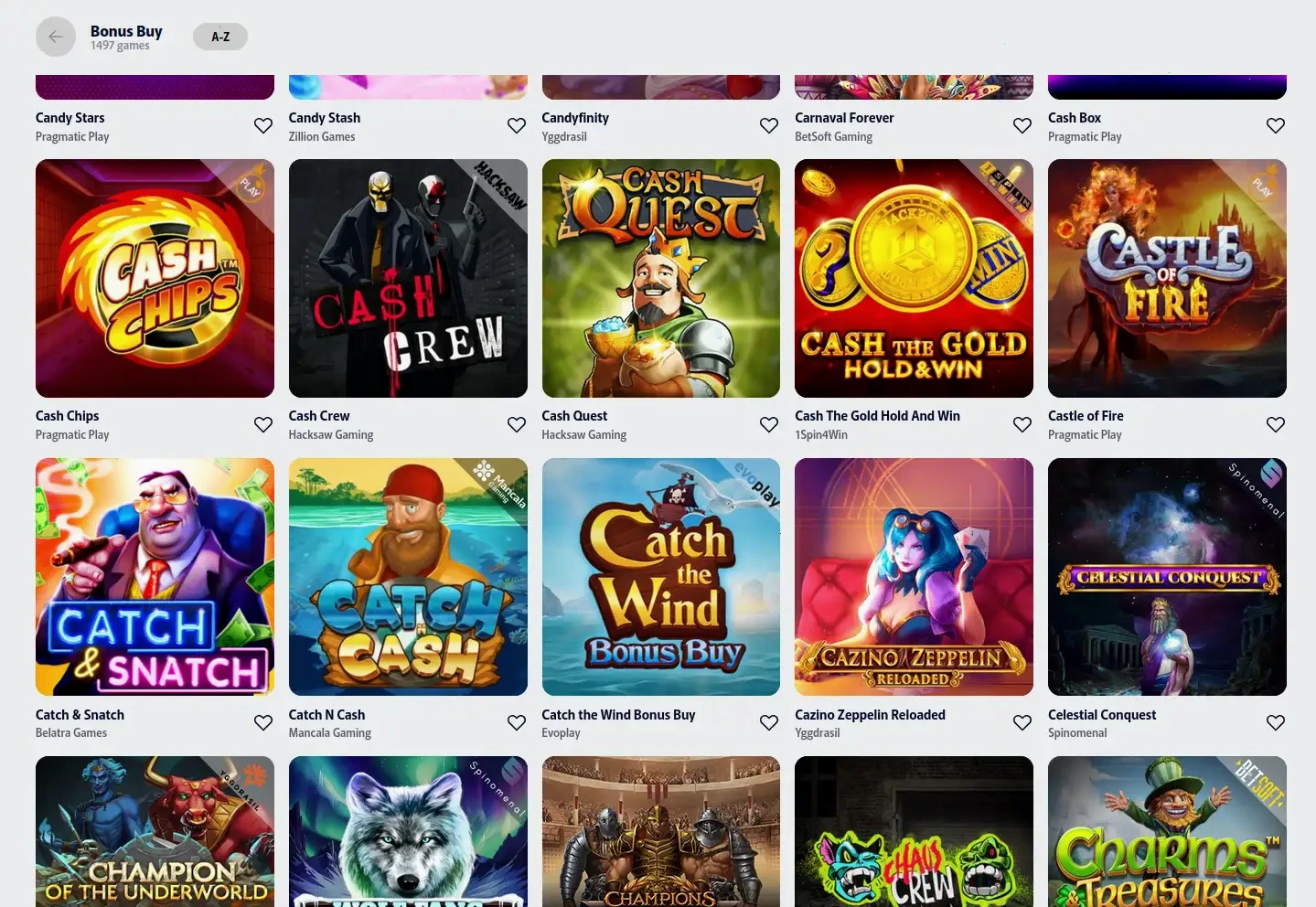 Datenschutz und Sicherheit im Vegashero Online Casino